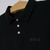Camisa Polo Hugo Boss - comprar online