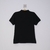 Camisa Polo Hugo Boss na internet