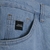 Calça Jeans Pantacourt Baw - comprar online