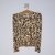 Blusa Animal Print Le Lis Blanc