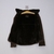 Casaco de Couro Guess - comprar online