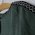 Camiseta Texturizada Shoulder - comprar online