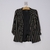 Blazer Talita Kume