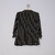 Blazer Talita Kume - comprar online