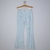 Calça Flare Bobstore - comprar online