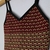 Cropped de Alça A.Brand - comprar online