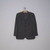 Blazer Masculino Vila Romana