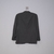 Blazer Masculino Vila Romana - comprar online