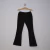 Calça Casual Flare Canal - comprar online