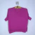 Blusa de Tricô Absolutti - comprar online