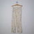 Calça Reta Zara - comprar online