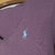 Camiseta Polo by Ralph Lauren - comprar online