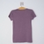 Camiseta Polo by Ralph Lauren na internet
