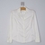 Camisa Manga Longa Calvin Klein