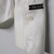 Camisa Manga Longa Calvin Klein - comprar online