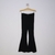 Calça Flare Bobstore