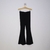Calça Flare Bobstore - comprar online