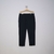 Calça Casual Armani Exchange