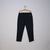 Calça Casual Armani Exchange na internet
