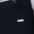Calça Casual Armani Exchange - comprar online