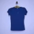 Camiseta Nike Running na internet