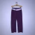Calça Reta Nike - comprar online