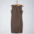 Vestido Midi Calvin Klein