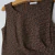 Vestido Midi Calvin Klein - comprar online