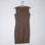 Vestido Midi Calvin Klein na internet