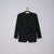 Blazer Vila Romana