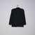 Blazer Vila Romana - comprar online