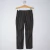 Calça Alfaiataria Cori - comprar online