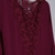 Blusa Manga Longa Mob - comprar online