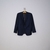 Blazer Boggi Milano