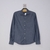 Camisa Luigi Bertolli