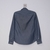 Camisa Luigi Bertolli - comprar online