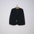 Blazer Preston Field
