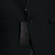 Blazer Preston Field - comprar online