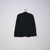 Blazer Preston Field na internet