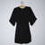 Vestido Curto Shoulder - comprar online