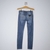 Calça Jeans Skinny John John - comprar online