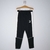 Calça Moletom Puma
