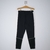 Calça Moletom Puma na internet