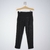 Calça Skinny Le Lis Blanc