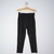 Calça Skinny Le Lis Blanc - comprar online
