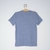 Camiseta H&M Divided - comprar online