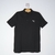 Camisa Polo Puma