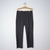 Calça Alfaiataria Calvin Klein