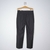 Calça Alfaiataria Calvin Klein - comprar online