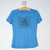 Camiseta Running Adidas